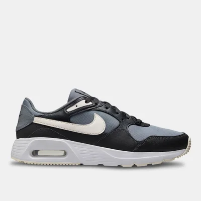 Nike Men's Air Max SC Shoe